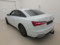 preview Audi A6 #3
