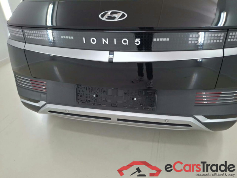 KIA IONIQ 5 73 KWH #6