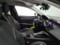 preview Peugeot 308 #2