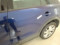 preview Audi Q2 #4