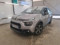 preview Citroen C3 #0