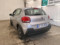 preview Citroen C3 #1