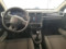 preview Citroen C3 #4