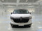 preview Renault Trafic #5