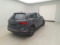 preview Volkswagen Tiguan #5