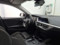 preview BMW 116 #4