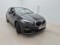 preview BMW 116 #0