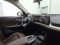 preview BMW X1 #5