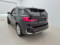 preview BMW X1 #3