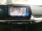 preview BMW iX1 #2