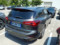 preview Ford Focus #2