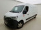 preview Renault Master #0