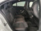 preview Mercedes CLA 250 #5