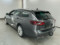 preview Opel Insignia #2