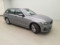 preview BMW 318 #4