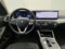 preview BMW 318 #5