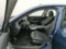 preview BMW 320 #2