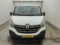 preview Renault Trafic #4