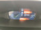 preview Peugeot 308 #5