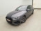 preview Audi A4 #1