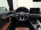 preview Audi A4 #5