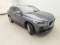 preview BMW X2 #4