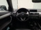 preview BMW X2 #5
