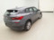 preview BMW X2 #3