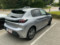 preview Peugeot 208 #3