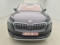 preview Skoda Kodiaq #0