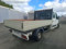 preview Renault Master #2