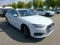 preview Audi A4 #5