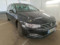 preview Volkswagen Passat Variant #3