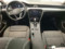 preview Volkswagen Passat Variant #4