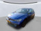 preview Volkswagen Polo #0
