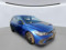 preview Volkswagen Polo #3