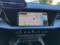 preview Audi A3 #2
