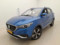 preview MG ZS #0