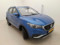 preview MG ZS #4