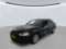 preview Audi A4 #0