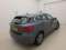 preview BMW 118 #1