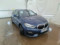 preview BMW 118 #3