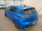preview Peugeot 308 #1