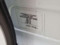 preview Peugeot 308 #3