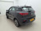 preview MG ZS #4