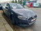 preview Audi A4 #1