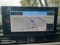preview Audi A4 #5