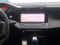 preview Peugeot 308 #5