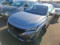 preview Peugeot 308 #0