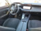 preview Peugeot 308 #4